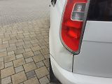Škoda Roomster (2006) 1.2 HTP - náhled 10