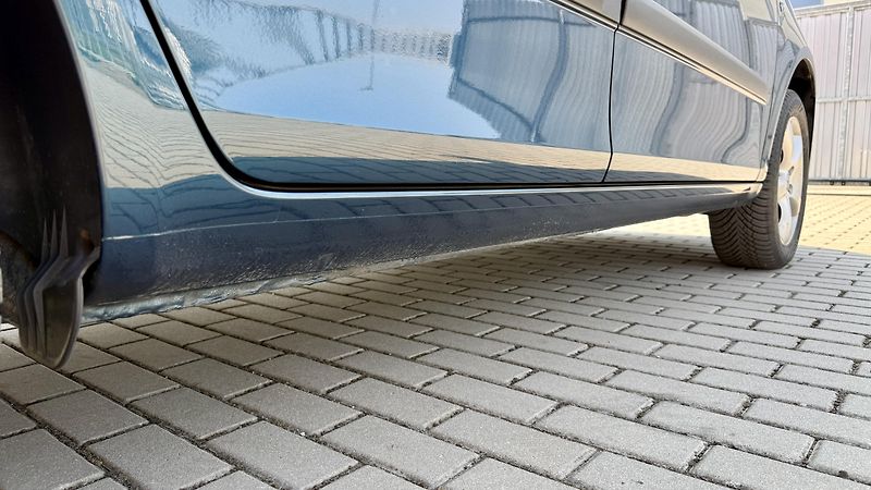 Škoda Fabia (2012) 1.2TSi*63kW*COOL-EDITION*1.MAJ - fotka 12 z 28