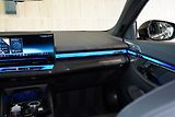 BMW Řada 5 540d xDrive Touring, Nezávislé - náhled 44