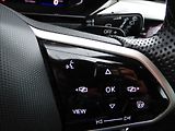 Volkswagen Arteon 1,4 1.4 TSI  DSG,eHybrid,R-lin - náhled 20