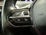 Peugeot 3008 (2021) 1.2 PT, 2.maj,ČR, servis - náhled 15