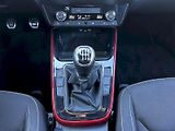 Škoda Fabia (2025) 1.0 TSI 85kW MP6 Monte Carlo - náhled 22