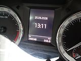 Škoda Octavia 2,0 - náhled 17
