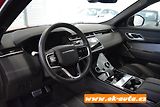 Land Rover Range Rover Velar 3.0L R-DYNAMIC 294 kW ZÁRUKA  - náhled 37