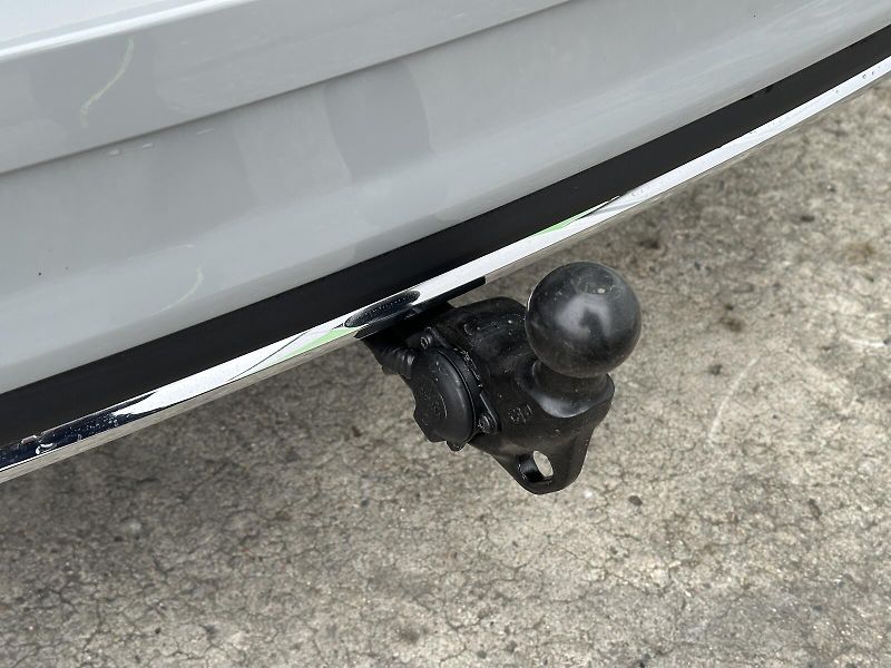 Škoda Karoq 1.5TSi DSG 150PS Sportline Mat - fotka 41 z 41