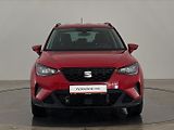 Seat Arona Style - náhled 3