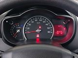 Suzuki Celerio (2016) 1.0, ČR,1.maj, Serv.kniha - náhled 11