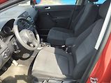 Volkswagen Golf Plus 1,2 TSi 77KW - náhled 7