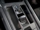 Cupra Formentor (2024) VZ 2.0TSI 180KW DSG - náhled 38
