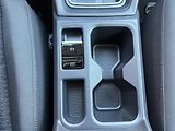 Ford Tourneo Connect 1.5 Ecoboost 110kW AT Titanium - náhled 37