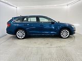 Škoda Octavia 2,0 TDI 110kW Style - náhled 27