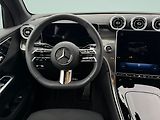 Mercedes-Benz GLC 220 d 4MATIC AMG Line - náhled 12