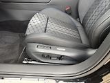Volkswagen Passat (2026) 2.0 TDI 110kw R-line - náhled 10