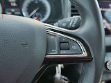 Škoda Karoq (2019) 1.0TSi, ČR, STK 7/28, LED - náhled 14