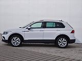 Volkswagen Tiguan Life 6G 1,5TSi - náhled 2