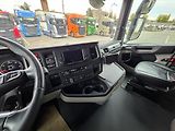 Scania S 540 A6x2NB - náhled 9