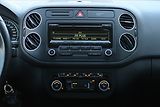 Volkswagen Golf Plus (2012) Comfortline 1.4 TSI, Tempomat - náhled 12