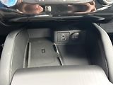 Ford Kuga 2.5 Hybrid HEV 134kW Active X - náhled 40
