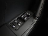 Cupra Formentor (2022) 2.0 TSI VZ 4Drive - náhled 17