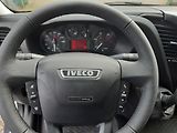 Iveco Daily 3.0 JTD PLACHTA SKLOP.ČELO     - náhled 13