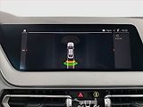 BMW Řada 2 (2021) 218i Gran Coupé, Serv.kniha - náhled 16