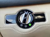 Mercedes-Benz CL 5,5 600 V12 380kW/1.MAJ/ - náhled 21
