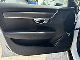 Volvo V90 CC D4 AWD/TZ/pneu REZERVACE - náhled 9