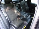 Volvo XC60 (2018) 2.0D4 140kW AWD R-LINE 148 000 - náhled 25