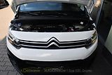 Citroën Berlingo 1.5BlueHDi  - náhled 30