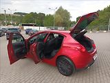 Alfa Romeo Giulietta 1,6 1.6 JTD,77KW,SPRINT,TAŽNÉ, - náhled 10