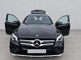 Mercedes-Benz GLC (2018) - náhled 7