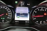 Mercedes-Benz GLC 3,0 43 AMG, Automat, Tažné - náhled 33