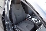 Ford Mondeo (2018) 2.0TDCI 110kw BUSINESS LED TAŽ - náhled 37