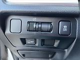 Subaru XV 2,0 D 4x4 108KW KAMERA SERVIS - náhled 29