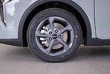 Kia K4 Sportswagon 1,6 T-GDi GPF 7DCT EXCLUSIVE - náhled 13