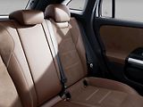 Mercedes-Benz GLA (2026) 200 d 4MATIC Edition 140 Years - náhled 8