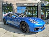 Porsche Panamera 4S diesel, 310 kW - náhled 1