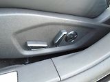 Ford Mondeo 2,0Tdci 140kW Vignale 8AT Navi - náhled 20