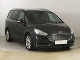 Ford Galaxy (2019) 2.0 EcoBlue, Automat, 7 míst - náhled 1