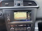Renault Kadjar (2016) 1.2 TCe, Intense, LED, TZ - náhled 16