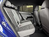 Volkswagen ID.4 Pro 150kW IQ Light Tepelko - náhled 15