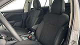 Škoda Scala 1.0 TSI Ambition - náhled 15