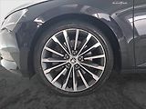 Škoda Superb (2018) Laurin&Klement 2.0 TSI - náhled 15