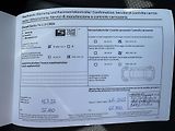 Hyundai Santa Fe (2021) 2,2CRDI REZERVACE - náhled 28