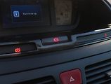 Citroën C4 Picasso (2010) Exclusive 2.0 HDi, Automat - náhled 18