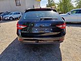 Škoda Superb 1,5TSI 110KW STYLE odp.DPH - náhled 4
