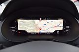 Škoda Octavia (2020) 2.0TDI 110kwSOLEIL VIRTUAL KAM - náhled 33