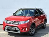 Suzuki Vitara 1.6 VVTi 88kW AllGrip Premium - náhled 1