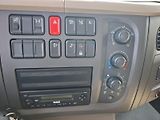 DAF LF 230, 18 PAL, ČELO, KLIMA - náhled 17
