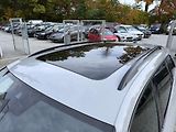Škoda Kodiaq RS 2.0 TDI 176 kW 4x4 servis. - náhled 13
